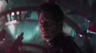 Paul Rudd as Scott Lang (image via Marvel)